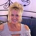Shari Evans - Facebook