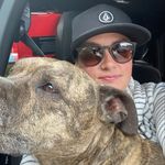 Shari Evans - @mrs.sevans - Instagram