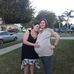 Shari Evans - Facebook