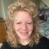 Shari Evans - @sharievans52 - TikTok
