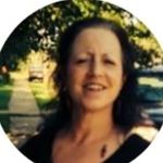 Shari Evans - @sharilynevans7 - Instagram