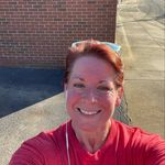 Shari Shockey Evans - @sharievans0566 - Instagram