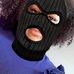 Sharie Evans - Facebook