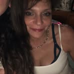 Shari Farrow - Facebook
