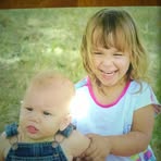 Shari Farrow - Facebook