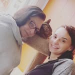 Shari Farrow - @shari.farrow.92 - Instagram