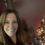 Sherri Farrow - Facebook