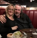 Sherry Farrow - Facebook