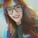 Shari Alyn Ford - @sharialyn - Instagram