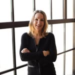 Shari Coulter Ford - @shari.coulterford - Instagram