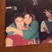 Shari Ford - Facebook