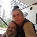 Shari Ford - Facebook