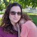Shari Ford - Facebook