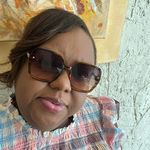 Shari Ford - @strawberrigirl1123 - Instagram
