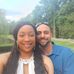 Shari Ford - Facebook