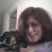 Shari Ford - Facebook