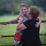 Shari Ford - @shari65ford - Instagram