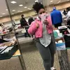 Shari Ford - @shari.ford - TikTok