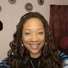 Shari Ford - @daretoberi - TikTok