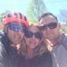 Shari Ford - Facebook
