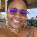 Shari Ford - @sdford83 - Instagram