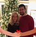 Shari Ford - Facebook