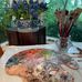 Shari Ford Fine Art - Facebook