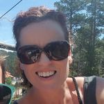 Shari Ford Nepstad - @sharinepstad - Instagram
