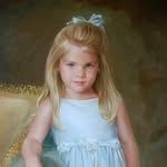 Shari Ford Portraits - @sharifordportraits - Instagram