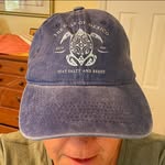 Shari Ford Weeks - @erniescornerantiques - Instagram