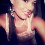 Shari Fording - @sharifording - Instagram