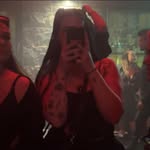 Shari Fordson - @sharifordson - Instagram