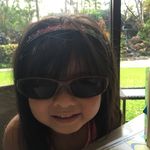 Shari Tomei Ford - @shari.t.ford - Instagram