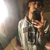 Sharief Ford - @shariefford - TikTok