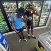 Sharif - @sharif.ford3 - TikTok
