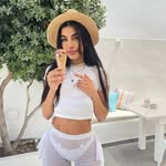 Sheri Ford - @sheriford2426 - Instagram