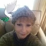 Sheri Ford - @sheri.ford.336 - Instagram