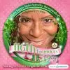 Sherri Ford - @sherri.ford7 - TikTok