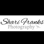 Shari | Calgary Family & Childrens Photographer - @shari_franks_photography - Instagram