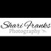Shari Franks Photography - Facebook