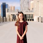 Shari Lynn Franks - @franksshari - Instagram
