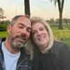 sharifranklin - @sharifranks - TikTok