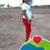 Sharon Frank - Facebook