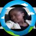 Sharon Franks - Facebook