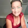 Sherri Franks - @sherrifranks - TikTok