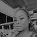 Shuri Frank - Facebook