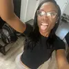 f0xymomma ⭐️ - @sharinafreeman - TikTok