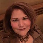 Shari Freeman - @sharbear1113 - Instagram