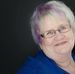 Shari Freeman - Facebook