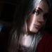 Shari Freeman - Facebook